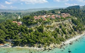 Possidi Villas By Halkidiki Villas